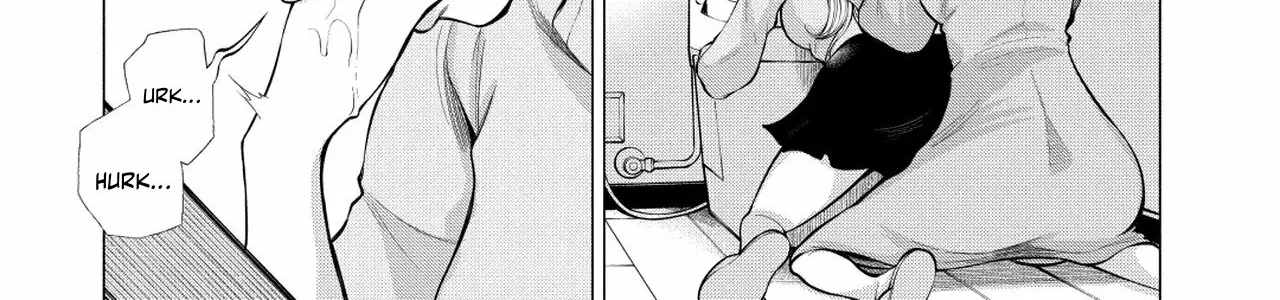 Read Candy and Whip chapter 3 image 33 on Lezhin