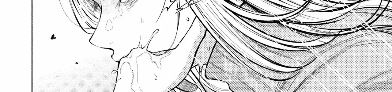 Read Candy and Whip chapter 3 image 37 on Lezhin