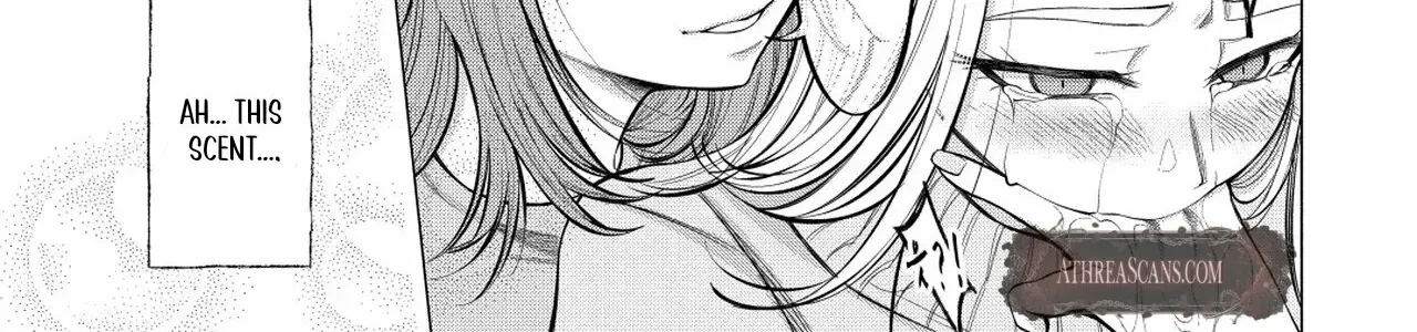 Read Candy and Whip chapter 3 image 39 on Lezhin