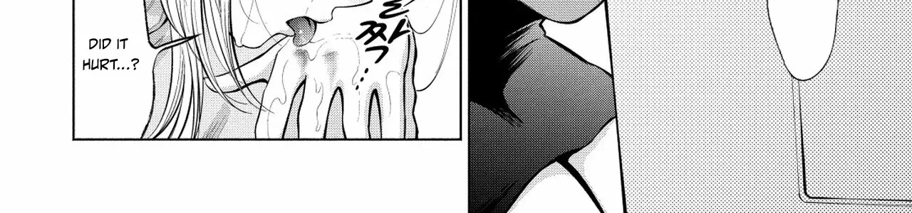 Read Candy and Whip chapter 3 image 41 on Lezhin
