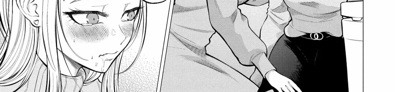 Read Candy and Whip chapter 3 image 43 on Lezhin