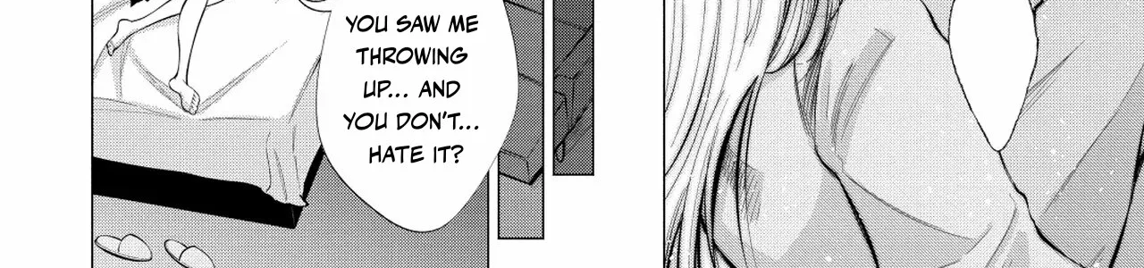 Read Candy and Whip chapter 3 image 45 on Lezhin