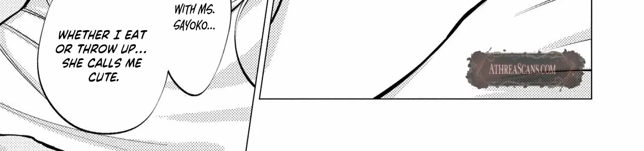 Read Candy and Whip chapter 3 image 47 on Lezhin
