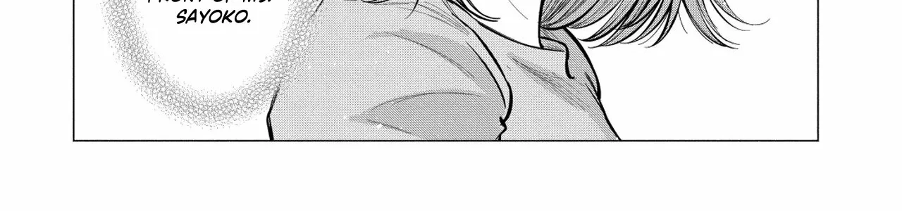 Read Candy and Whip chapter 3 image 49 on Lezhin