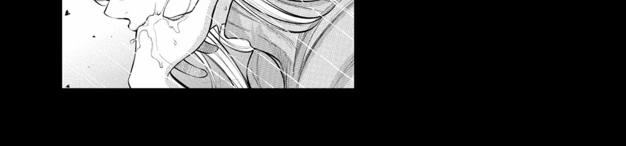 Read Candy and Whip chapter 3 image 51 on Lezhin