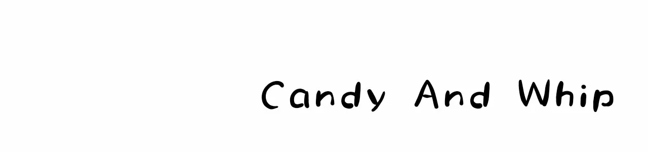 Read Candy and Whip chapter 3 image 53 on Lezhin