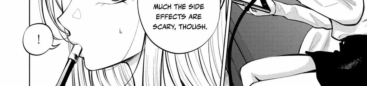 Read Candy and Whip chapter 3 image 9 on Lezhin
