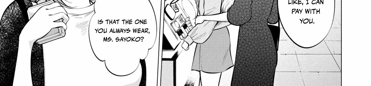 Read Candy and Whip chapter 4 image 11 on Lezhin