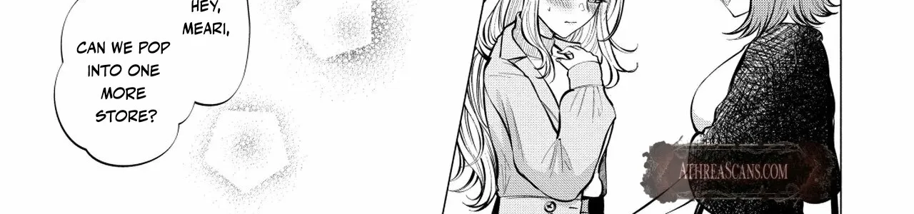 Read Candy and Whip chapter 4 image 15 on Lezhin