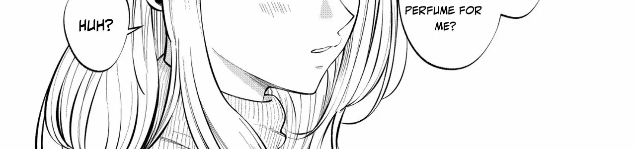 Read Candy and Whip chapter 4 image 17 on Lezhin