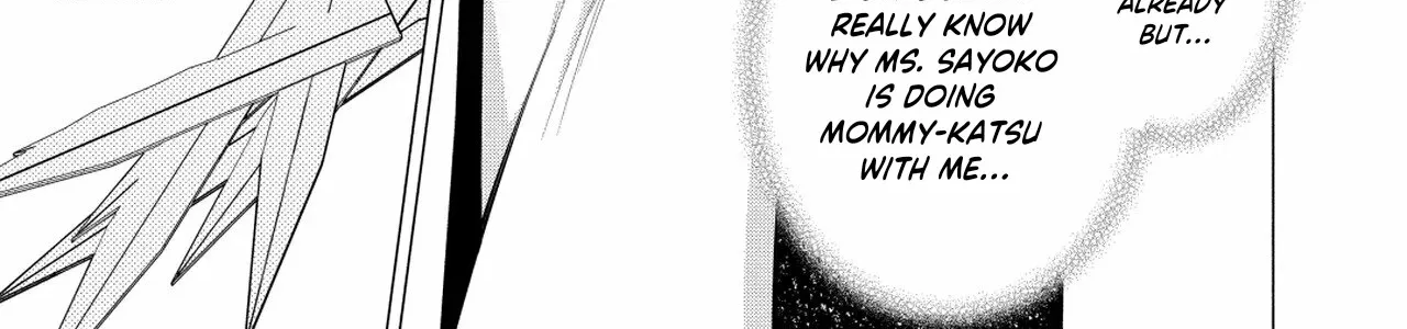 Read Candy and Whip chapter 4 image 21 on Lezhin