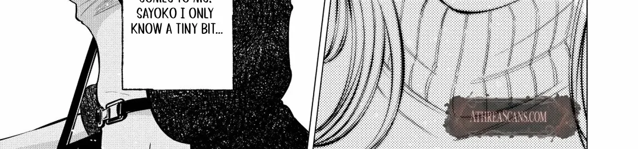 Read Candy and Whip chapter 4 image 23 on Lezhin
