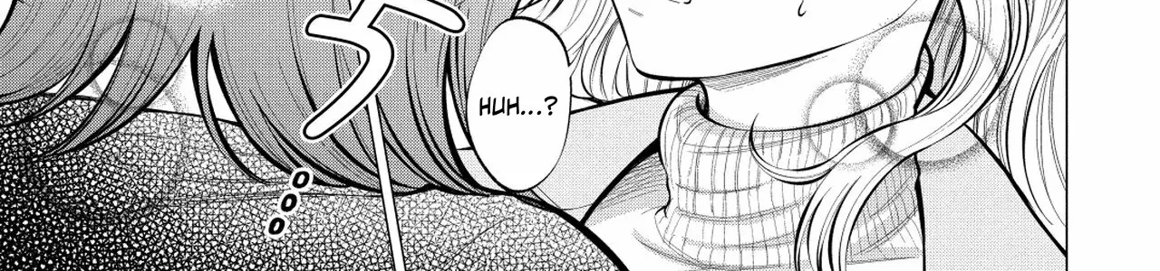 Read Candy and Whip chapter 4 image 27 on Lezhin