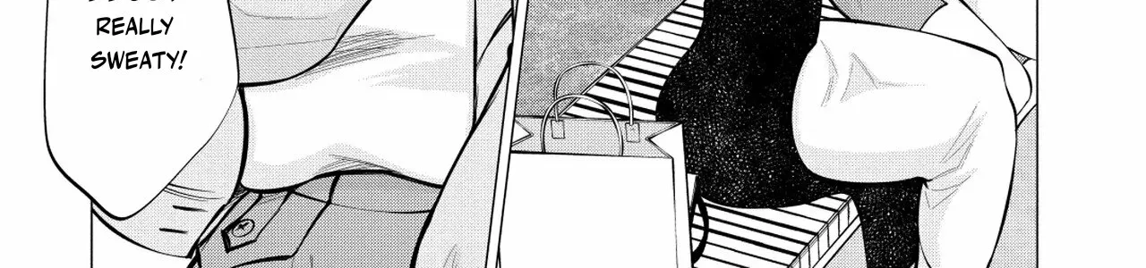 Read Candy and Whip chapter 4 image 29 on Lezhin