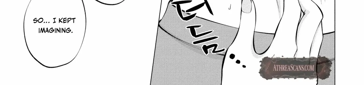 Read Candy and Whip chapter 4 image 31 on Lezhin