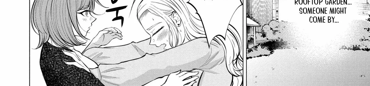 Read Candy and Whip chapter 4 image 33 on Lezhin