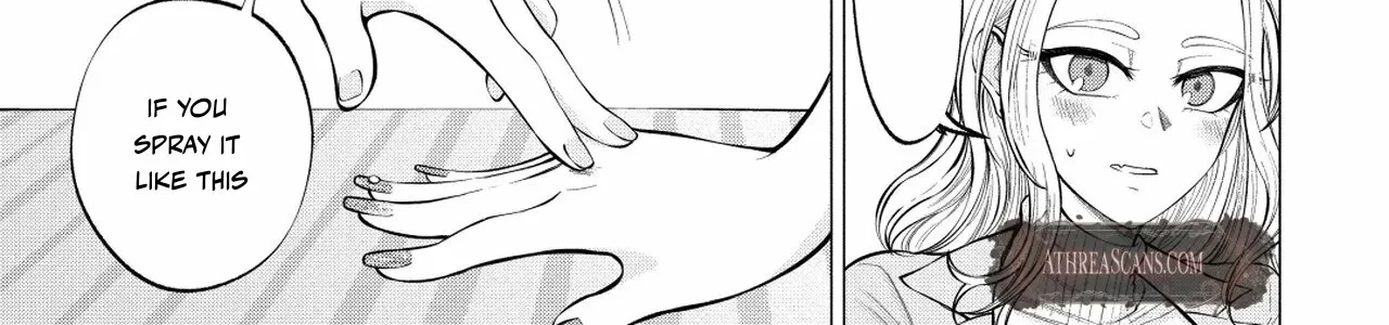 Read Candy and Whip chapter 4 image 39 on Lezhin