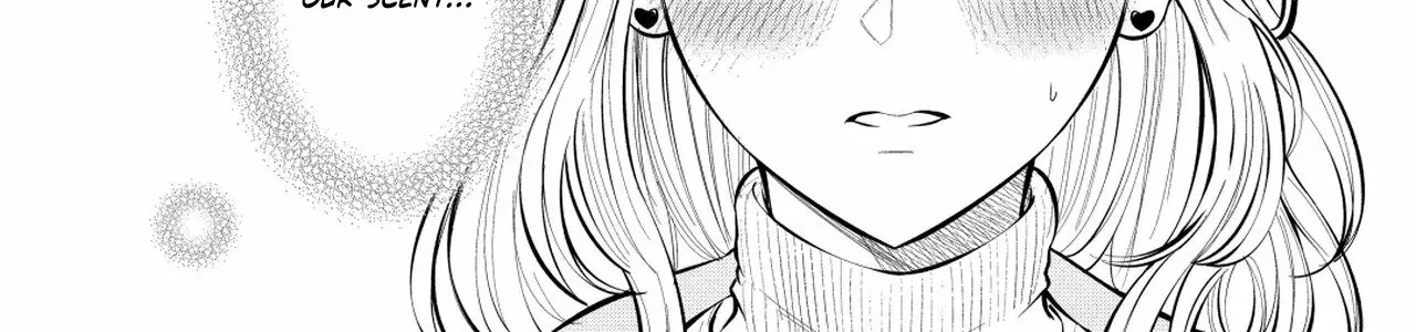 Read Candy and Whip chapter 4 image 41 on Lezhin