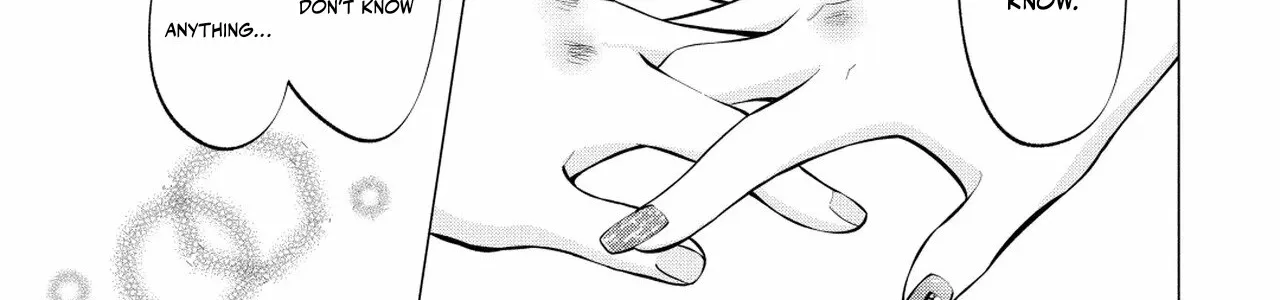 Read Candy and Whip chapter 4 image 43 on Lezhin