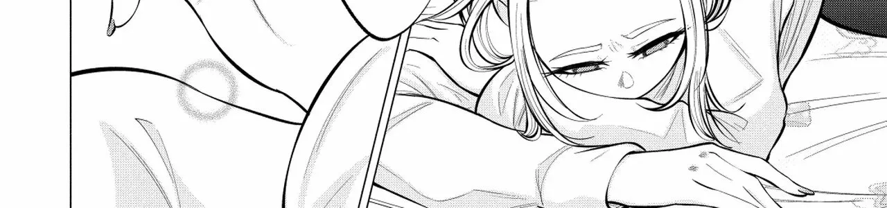 Read Candy and Whip chapter 4 image 45 on Lezhin