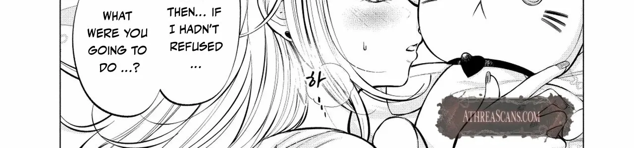 Read Candy and Whip chapter 4 image 47 on Lezhin
