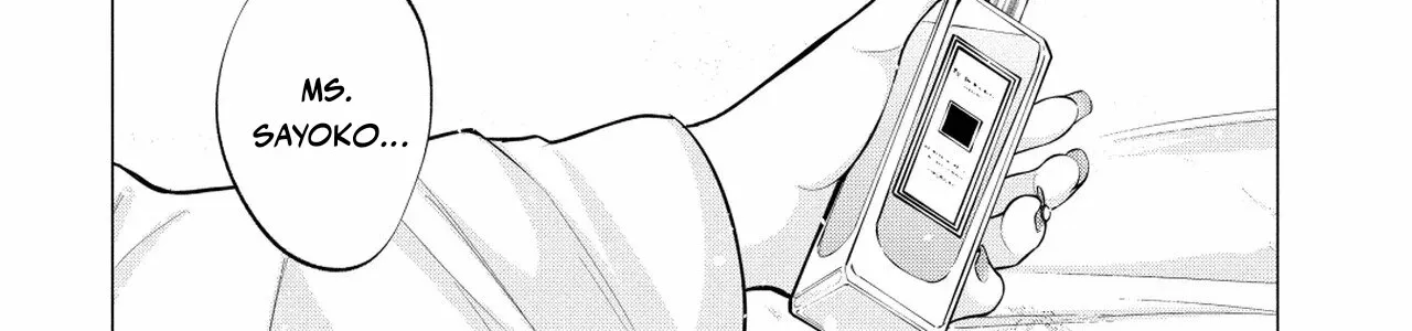 Read Candy and Whip chapter 4 image 49 on Lezhin