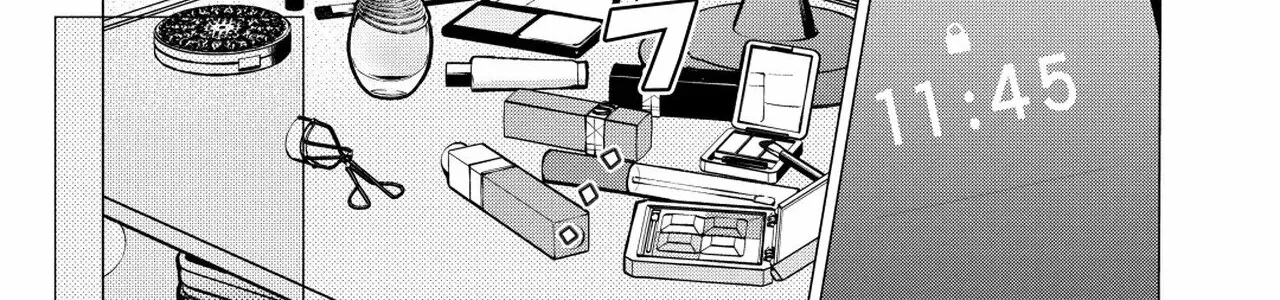 Read Candy and Whip chapter 4 image 5 on Lezhin