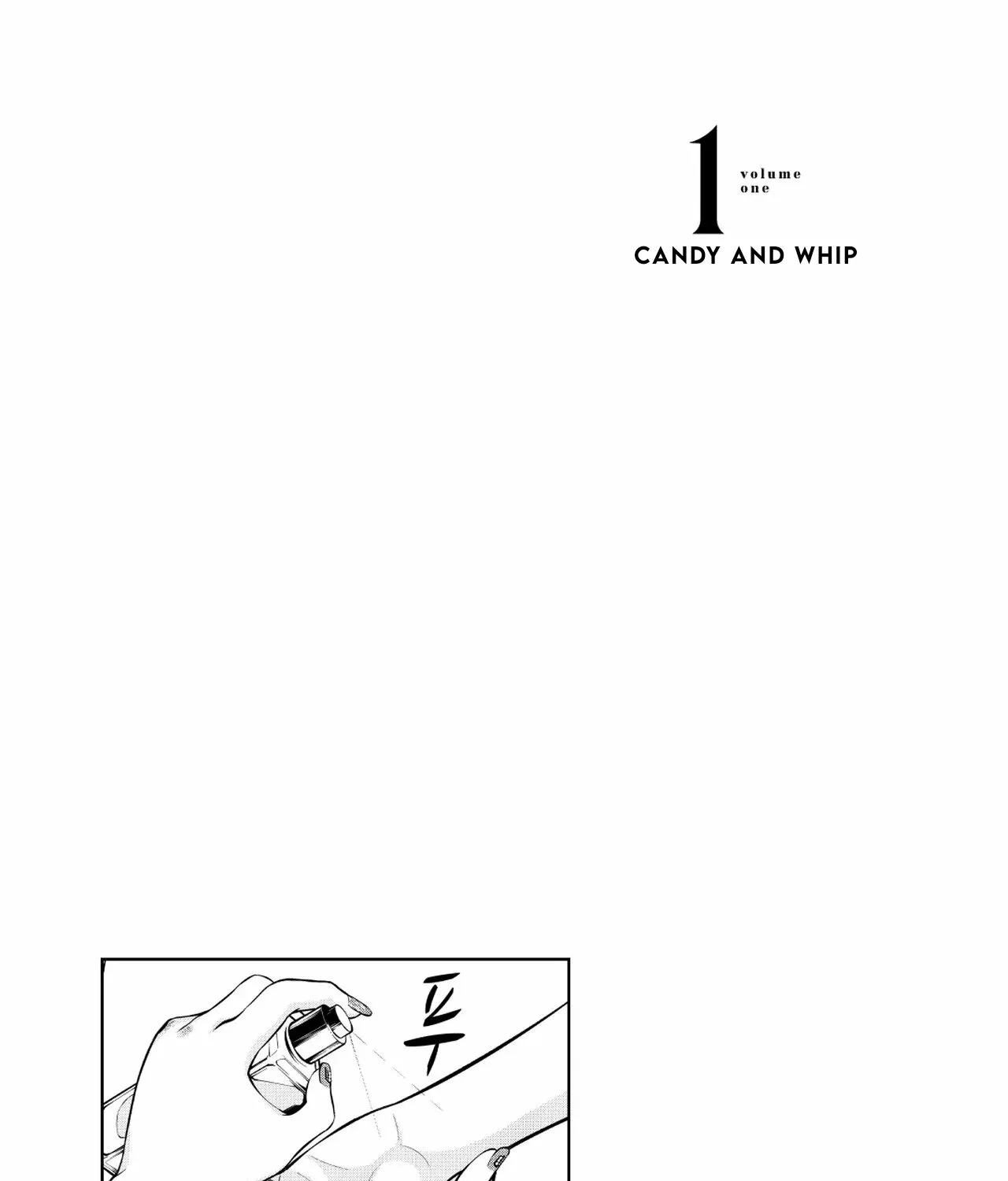 Read Candy and Whip chapter 4 image 50 on Lezhin