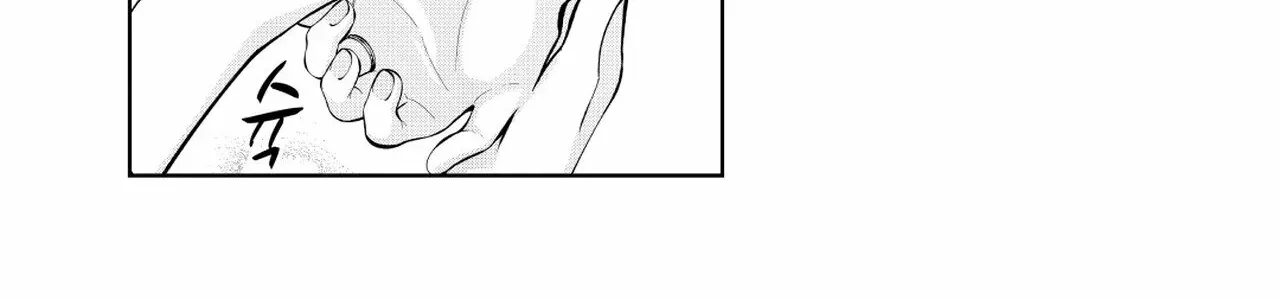 Read Candy and Whip chapter 4 image 51 on Lezhin