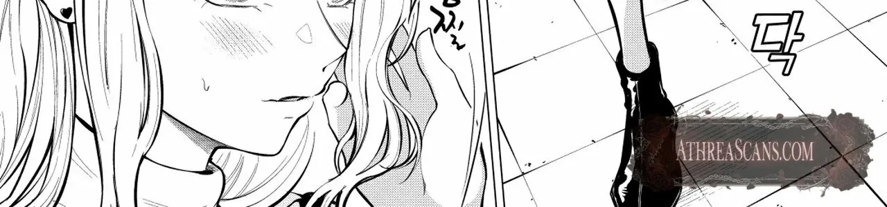 Read Candy and Whip chapter 4 image 7 on Lezhin