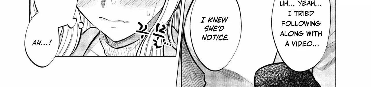 Read Candy and Whip chapter 4 image 9 on Lezhin