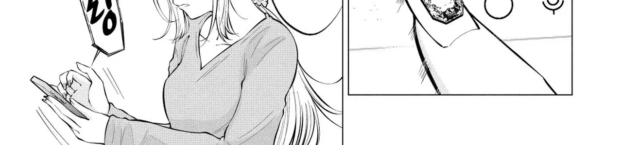 Read Candy and Whip chapter 5 image 11 on Lezhin