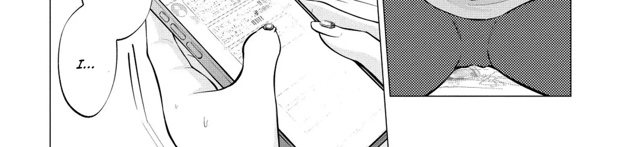 Read Candy and Whip chapter 5 image 13 on Lezhin