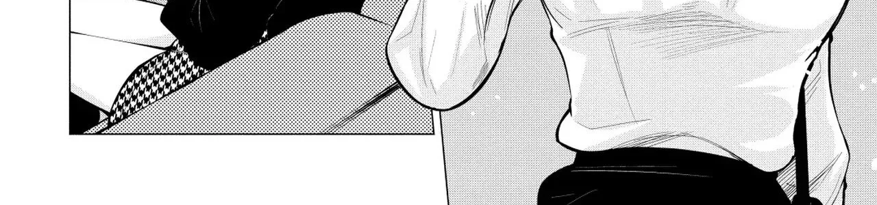 Read Candy and Whip chapter 5 image 21 on Lezhin
