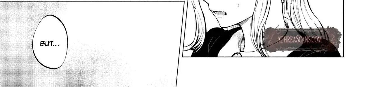 Read Candy and Whip chapter 5 image 23 on Lezhin