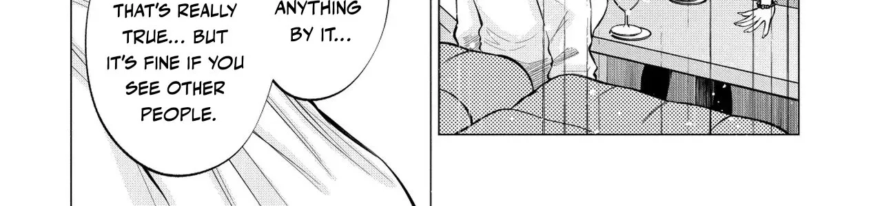 Read Candy and Whip chapter 5 image 25 on Lezhin