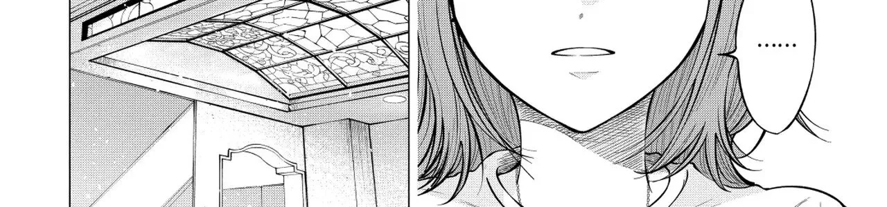 Read Candy and Whip chapter 5 image 29 on Lezhin