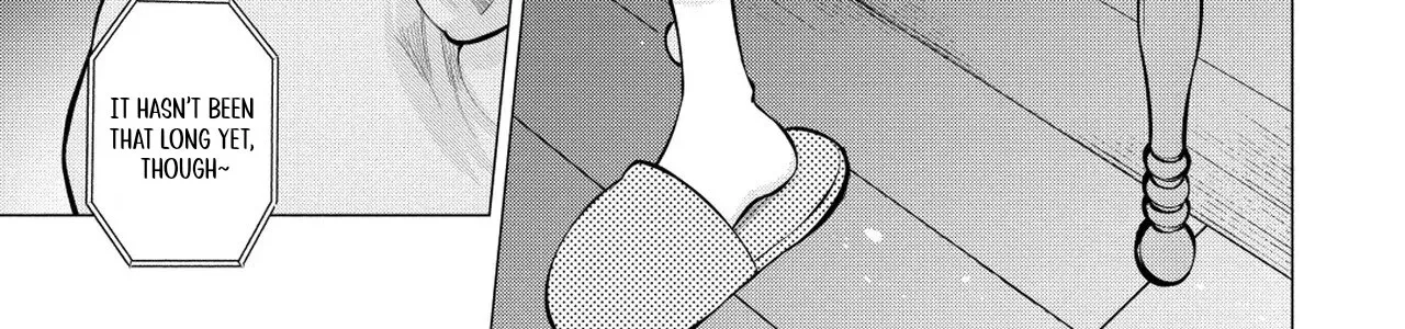 Read Candy and Whip chapter 5 image 3 on Lezhin