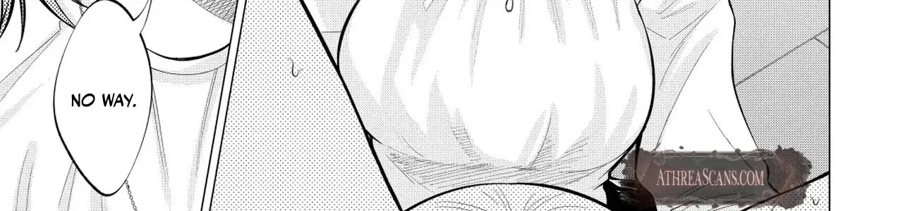 Read Candy and Whip chapter 5 image 39 on Lezhin