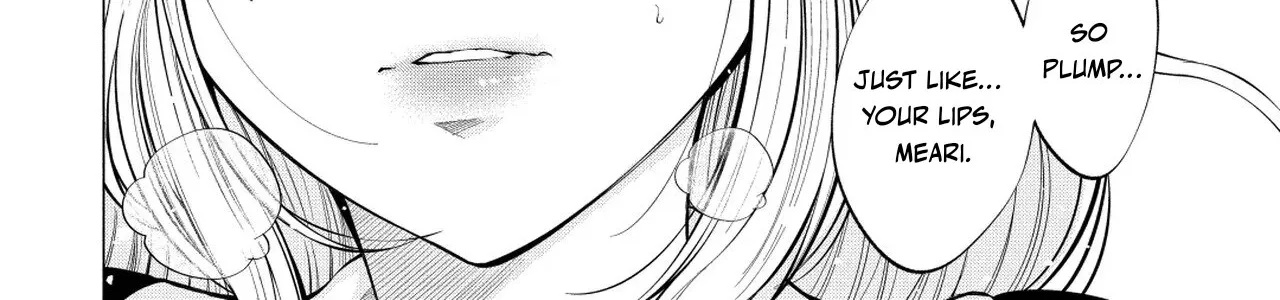 Read Candy and Whip chapter 5 image 41 on Lezhin