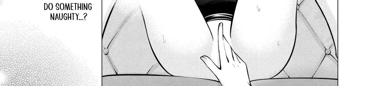 Read Candy and Whip chapter 5 image 43 on Lezhin