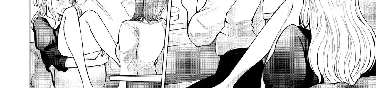 Read Candy and Whip chapter 5 image 45 on Lezhin