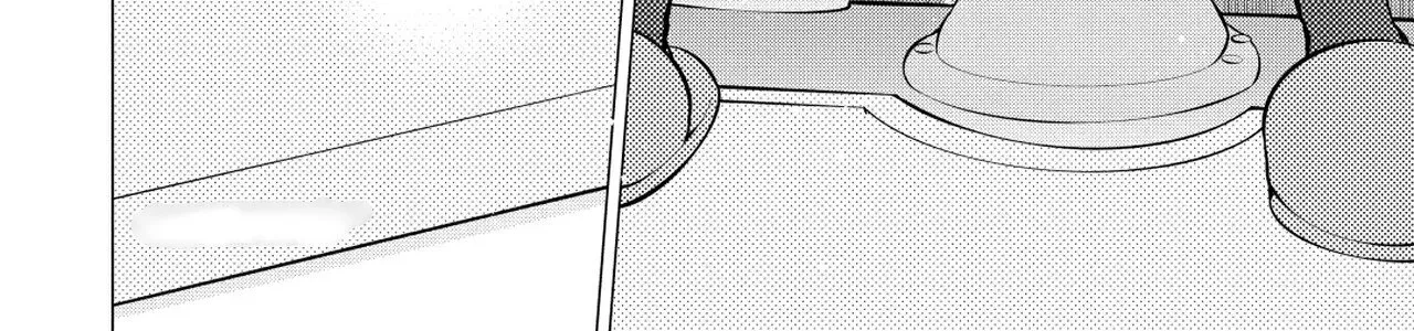 Read Candy and Whip chapter 5 image 49 on Lezhin