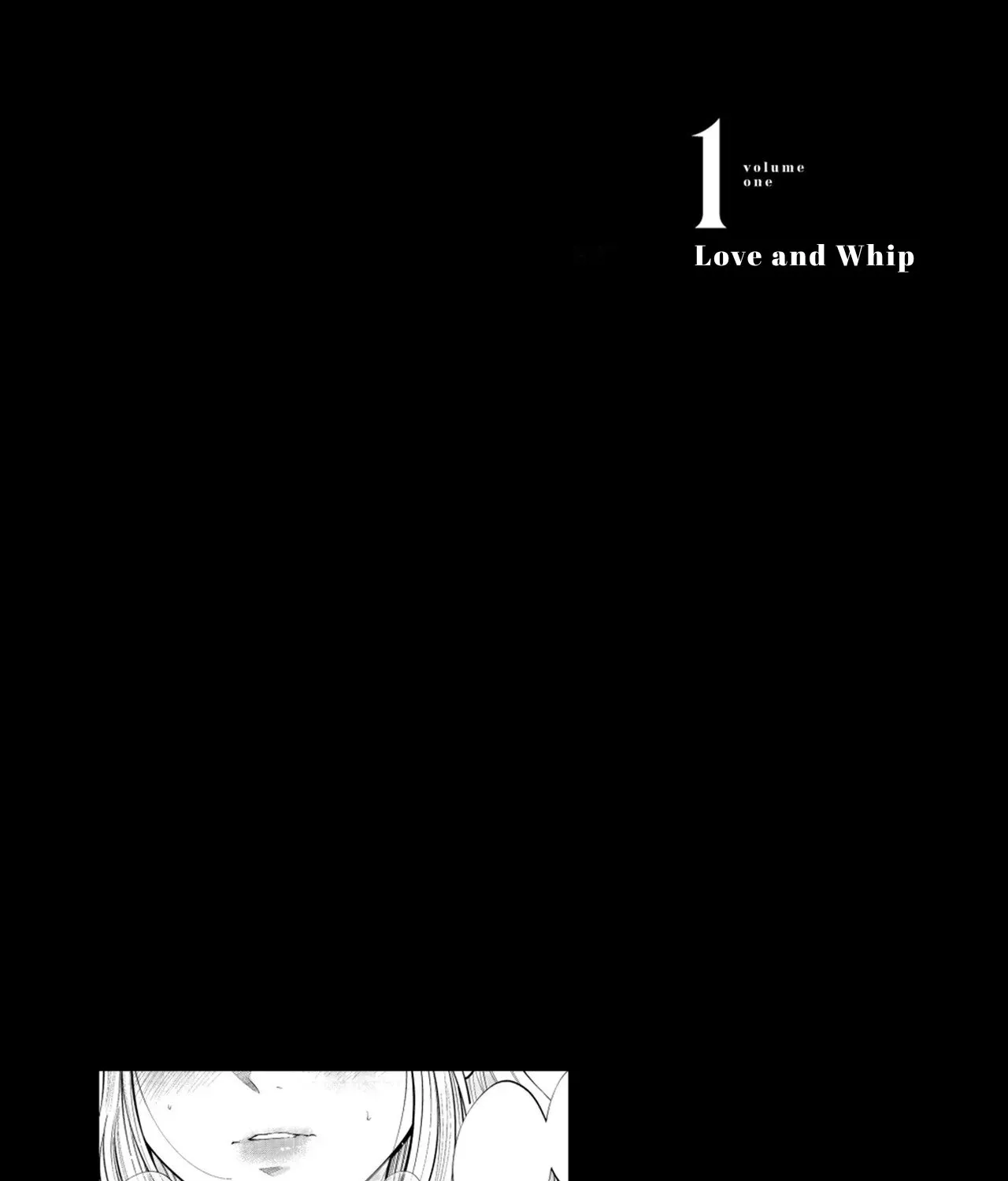 Read Candy and Whip chapter 5 image 52 on Lezhin