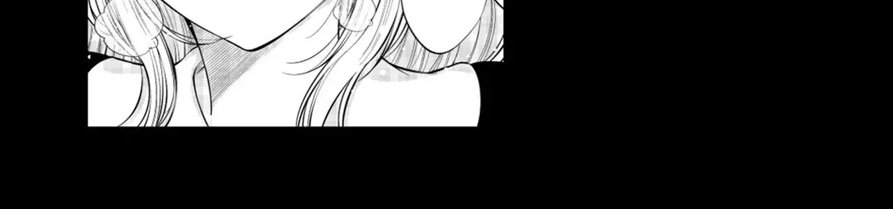 Read Candy and Whip chapter 5 image 53 on Lezhin
