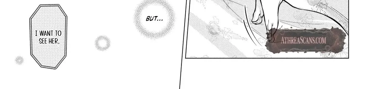 Read Candy and Whip chapter 5 image 7 on Lezhin