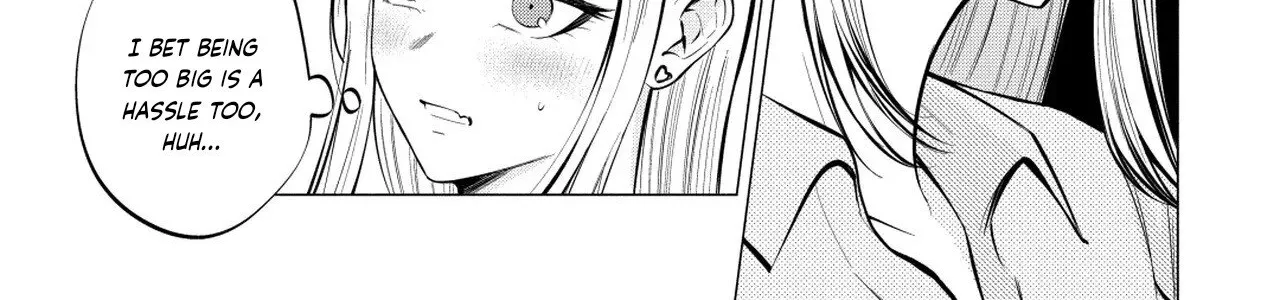 Read Candy and Whip chapter 6 image 11 on Lezhin