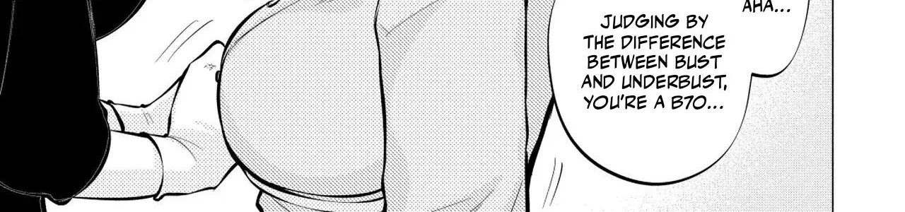 Read Candy and Whip chapter 6 image 15 on Lezhin