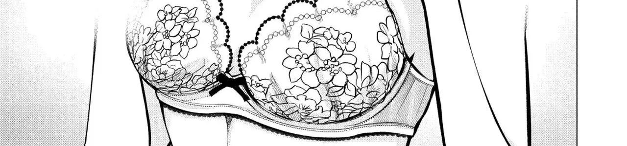 Read Candy and Whip chapter 6 image 19 on Lezhin