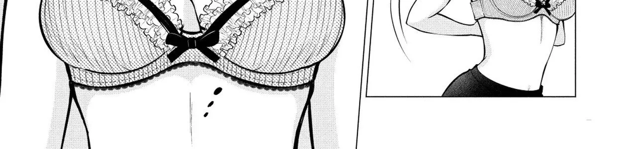 Read Candy and Whip chapter 6 image 21 on Lezhin
